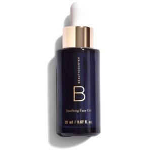 Beautycounter original Soothing Face Oil